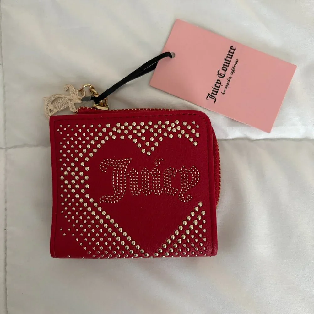 Juicy Couture juicy couture